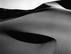 Dunes, Namibia, Africa