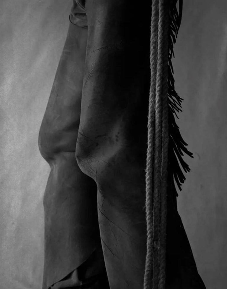 Kurt Markus - Oro Ranch, Prescott, Arizona For Sale at 1stDibs