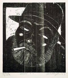 Self / - Inversion -