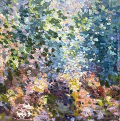 Dappled Glen
