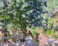 Pomeriggio in terrazza