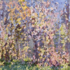 Noce di primavera