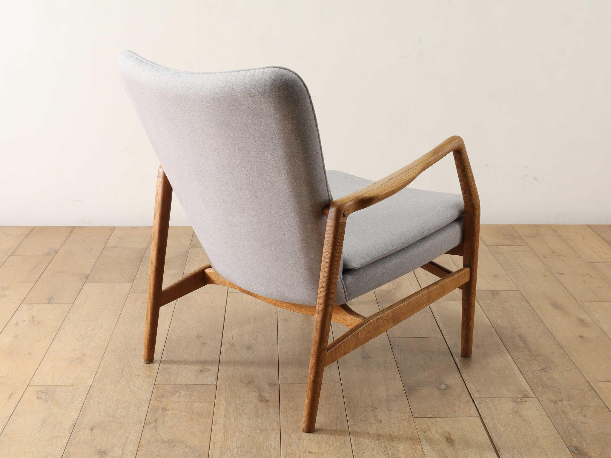 Sillón Kurt Olsen Model.215 en Bueno estado para la venta en Shibuya-ku, 13