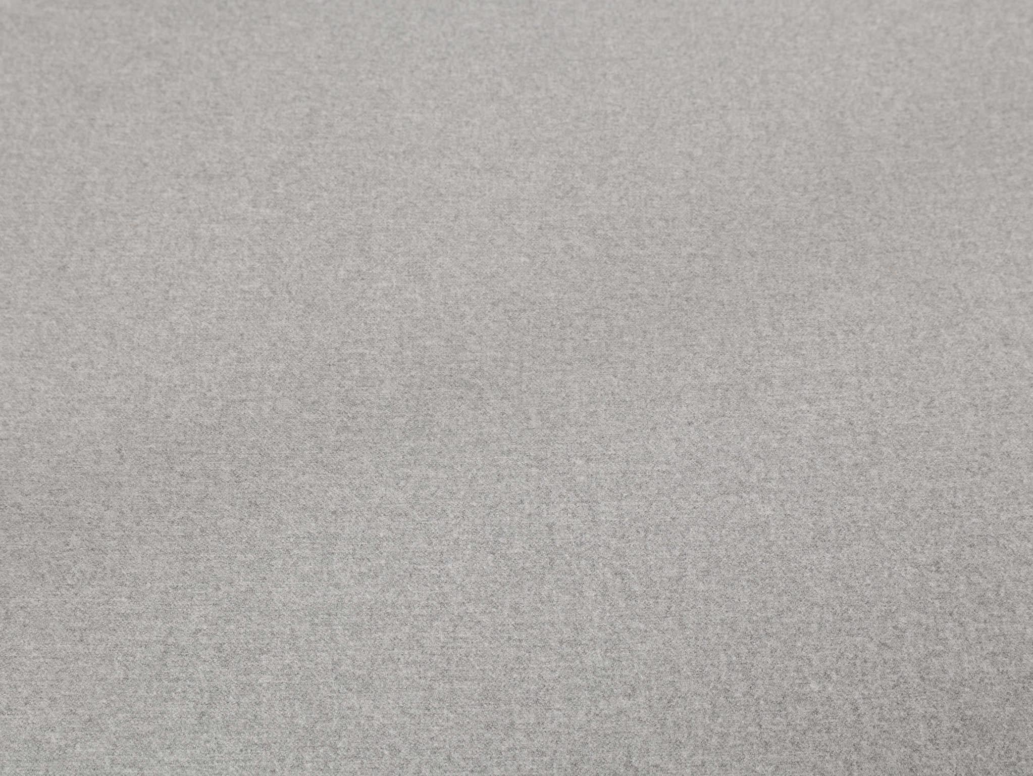 Sillón Kurt Olsen Model.215 en venta 1