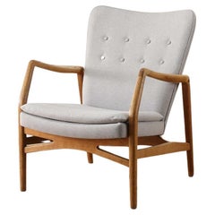 Armchairs