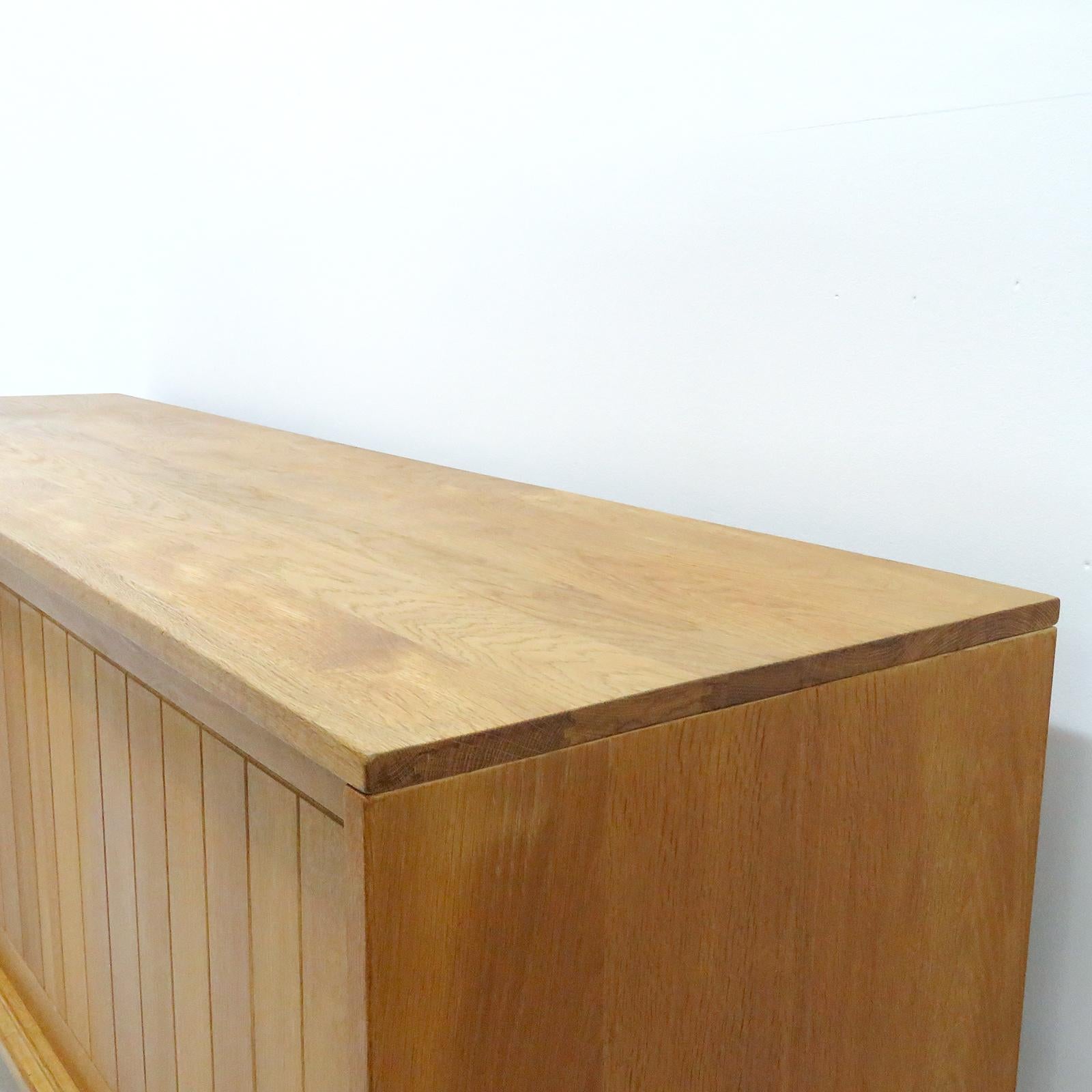 Kurt Ostervig Credenza, 1960 2