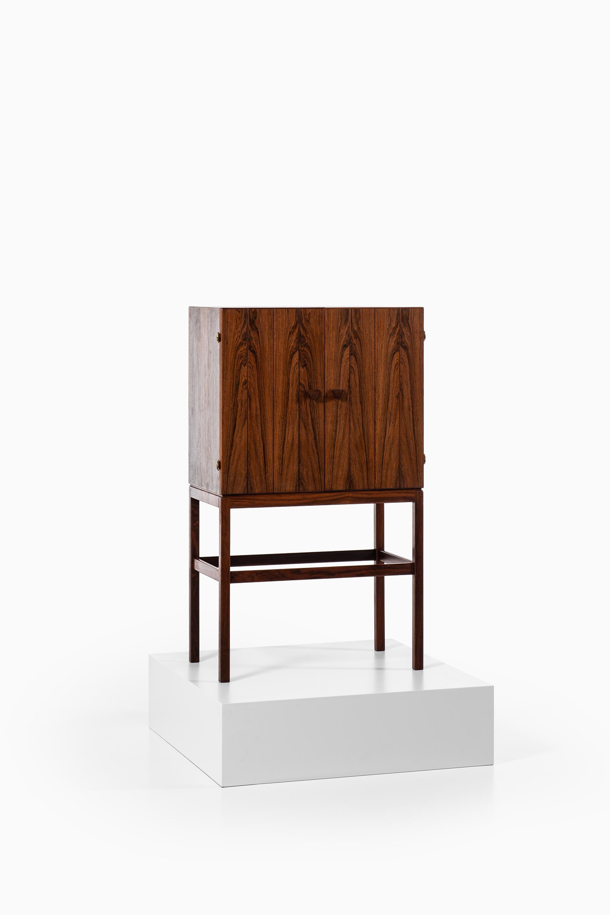 noemi bar cabinet