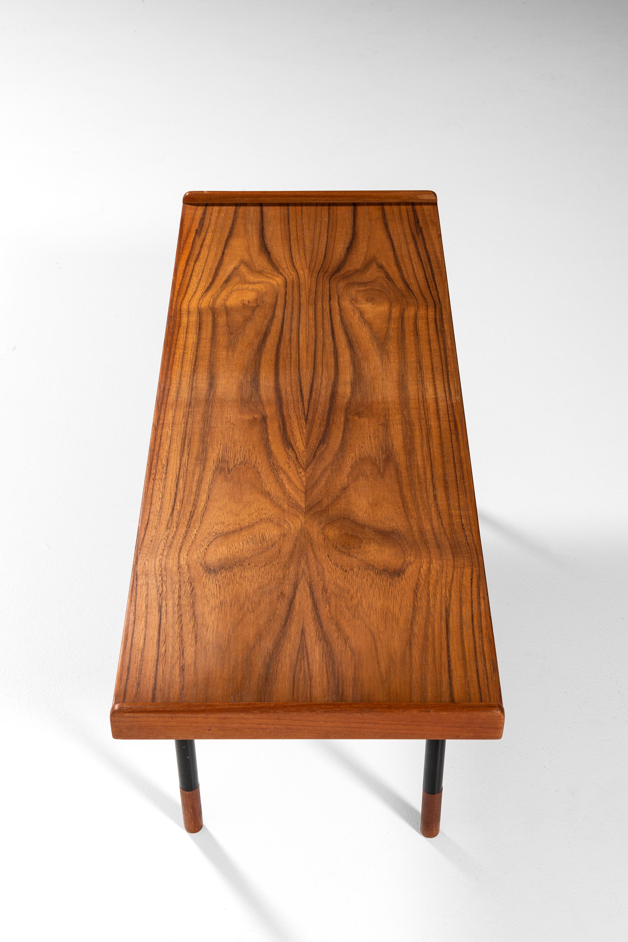 jason coffee table