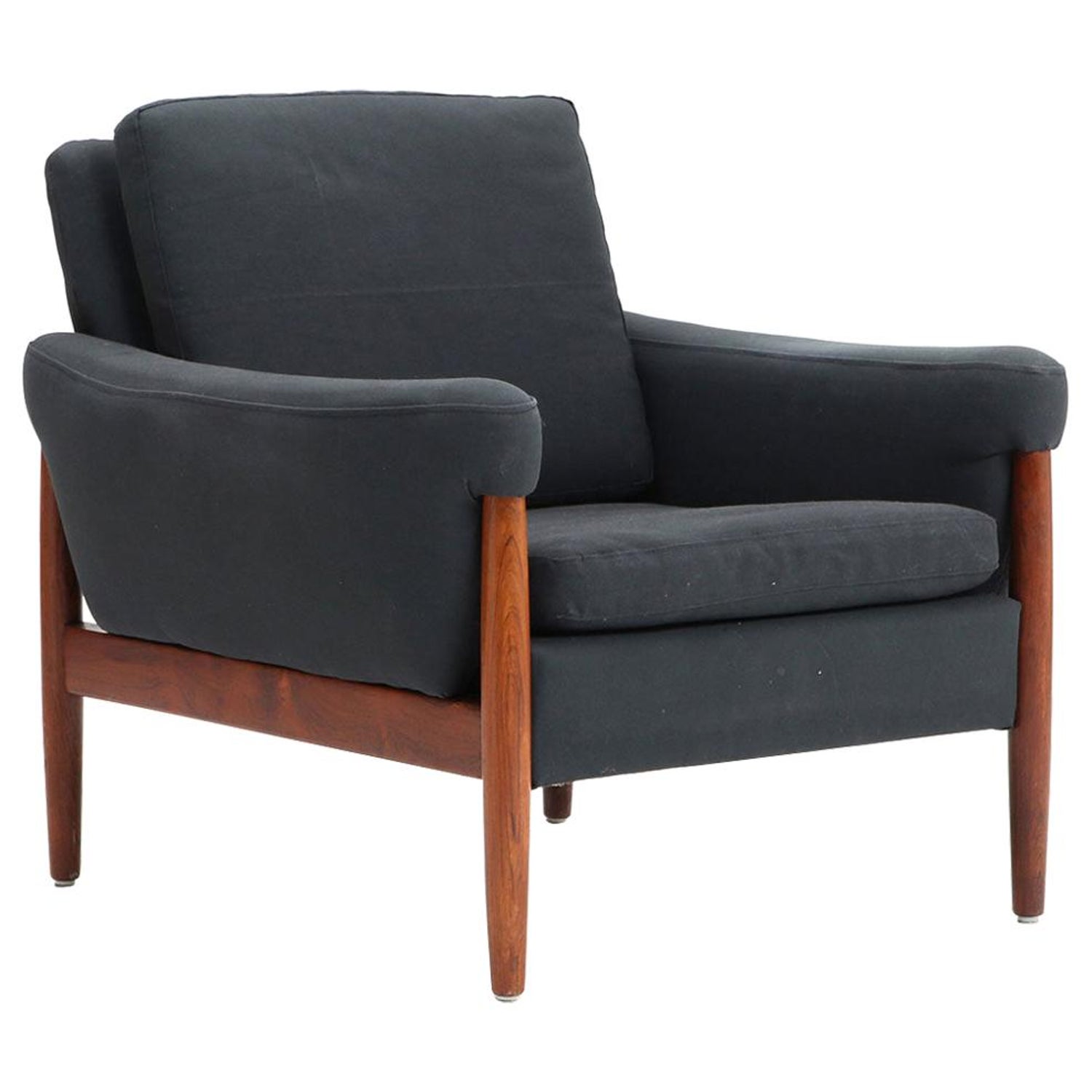 Ryesberg Møbler Furniture - 5 For Sale at 1stDibs | ryesberg sofa