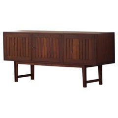Sideboards