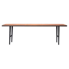 Kurt Østervig Table