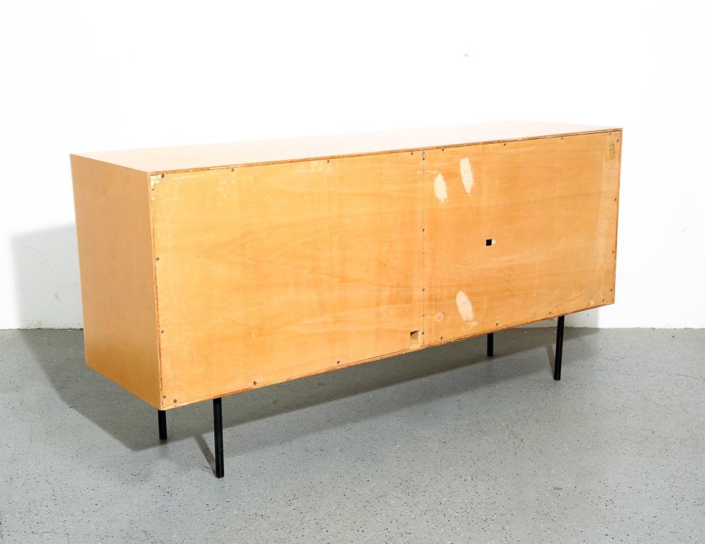 Kurt Thut Sideboard For Sale 4