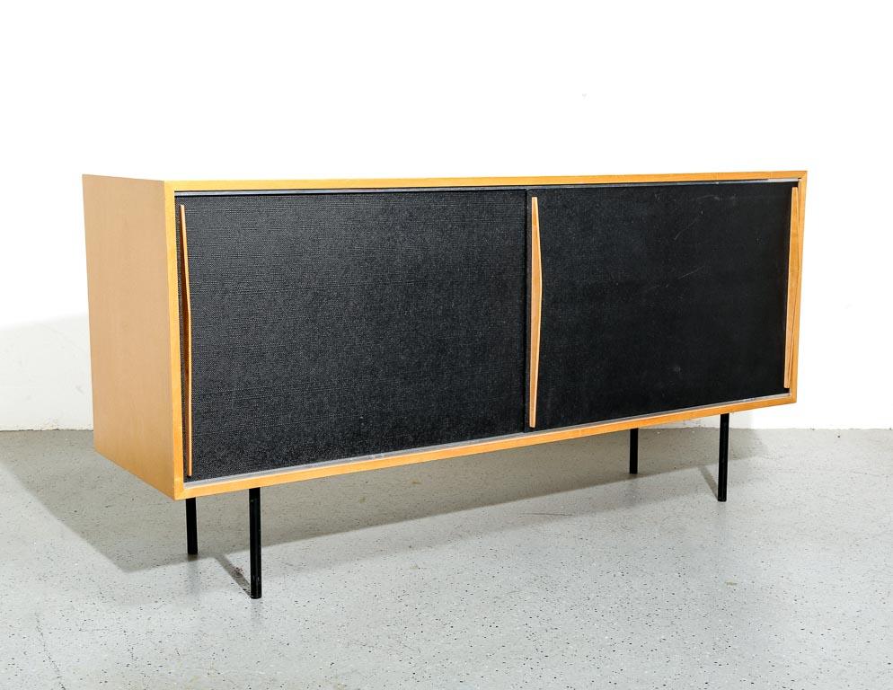 Kurt Thut Sideboard For Sale 2