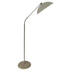 Floor Lamps