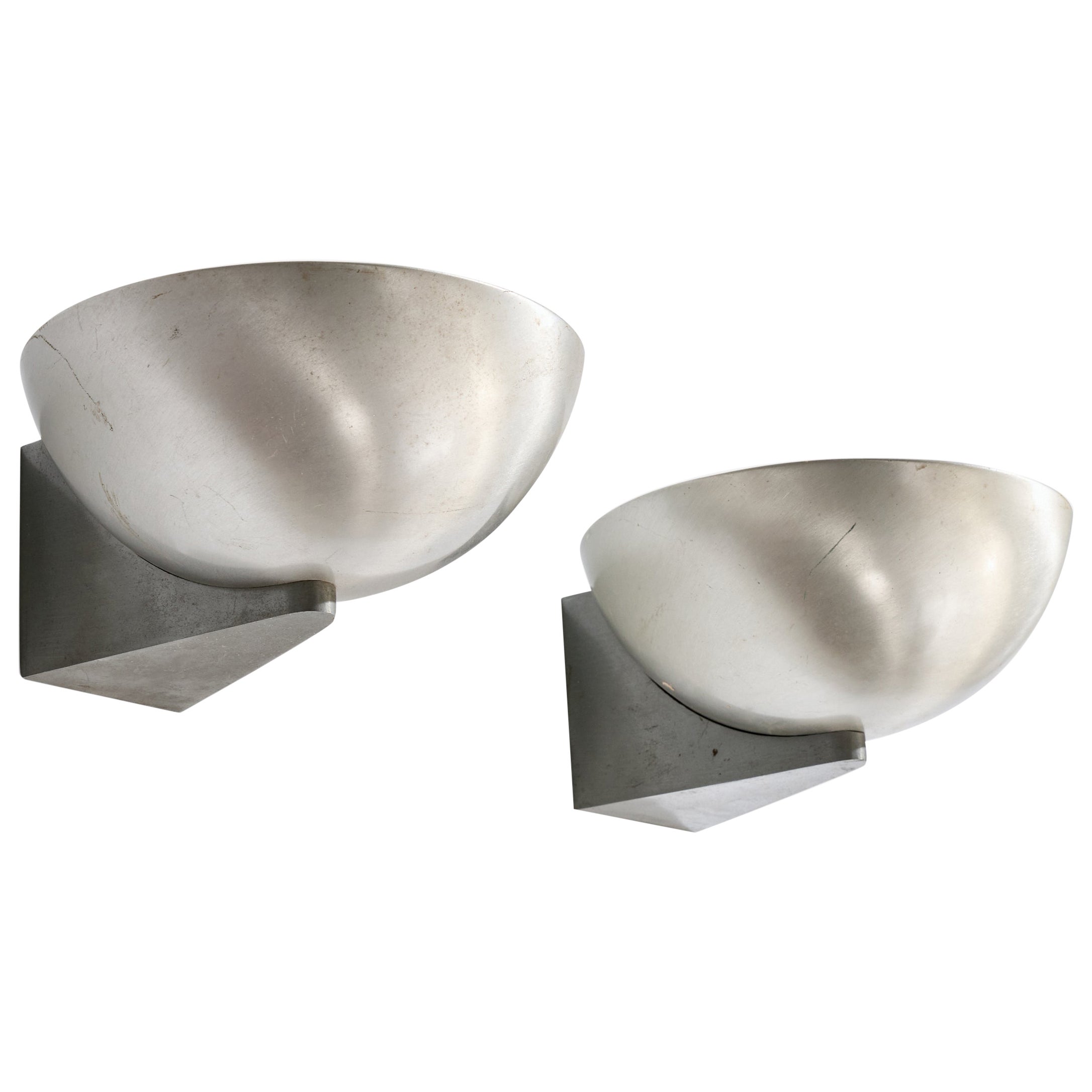 Kurt Versen Wall Lights and Sconces