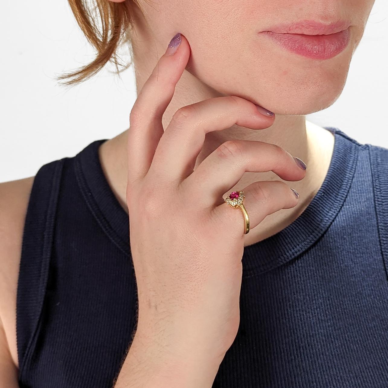 kurt wayne jewelry