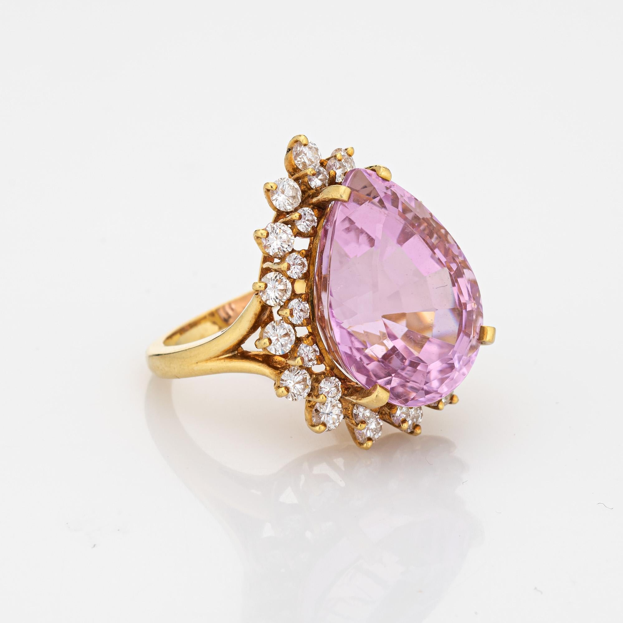 kurt wayne jewelry