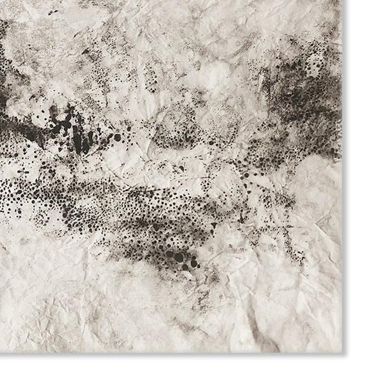 ash abstracts 2018