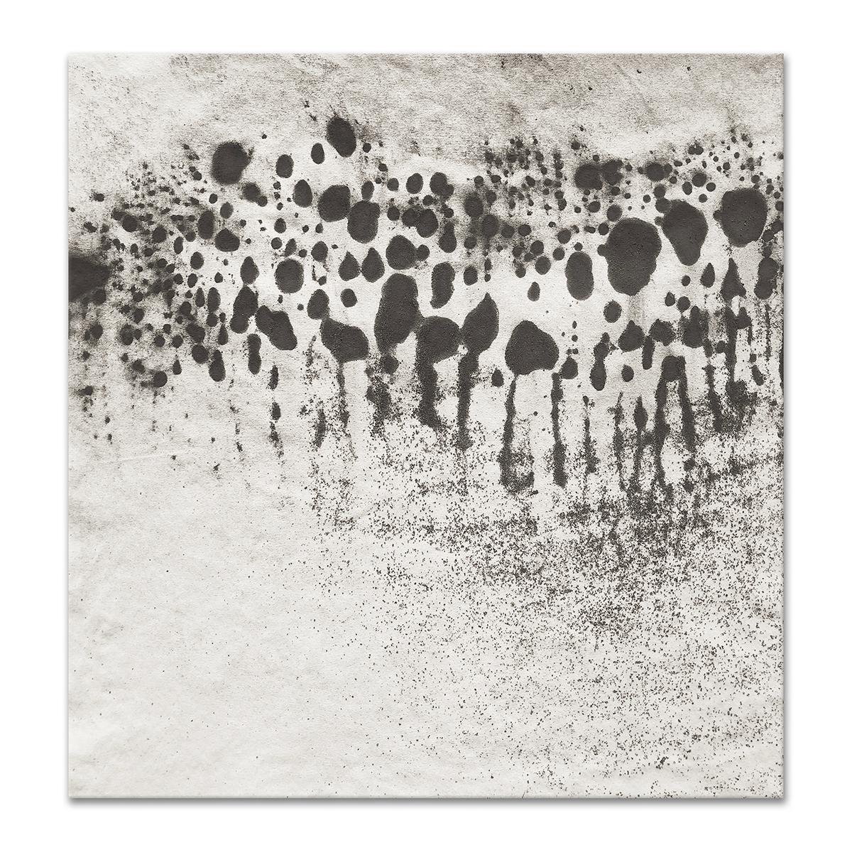 Kurtis Brand Ash Ceniza 5 Drawing Black And White Abstract