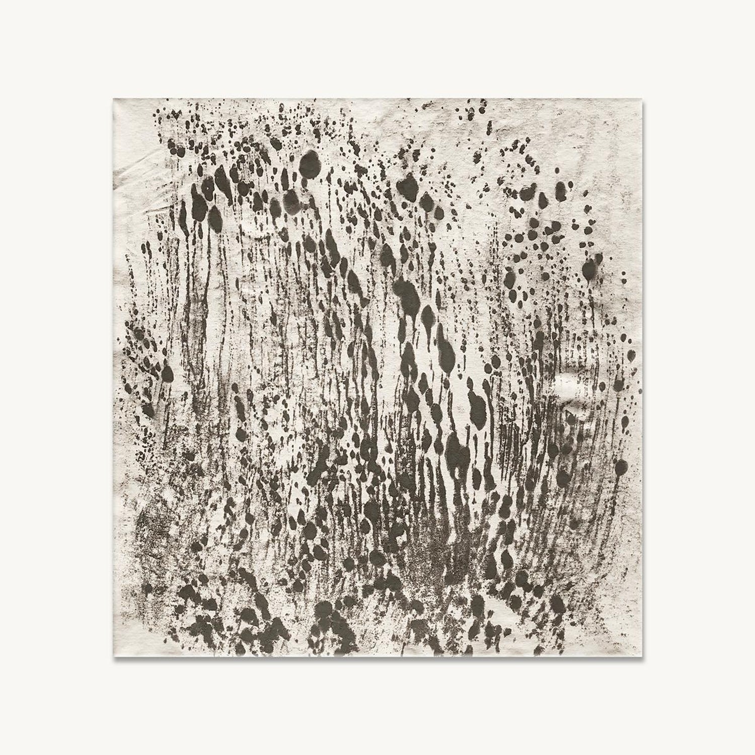 Kurtis Brand Ash Ceniza 8 Drawing Black And White Abstract