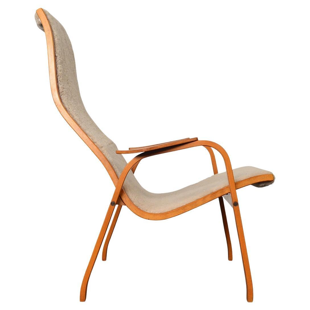 Yngve Ekström Lounge Chairs 39 For Sale at 1stDibs lamino chair