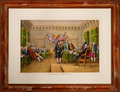 Declaration of Independence