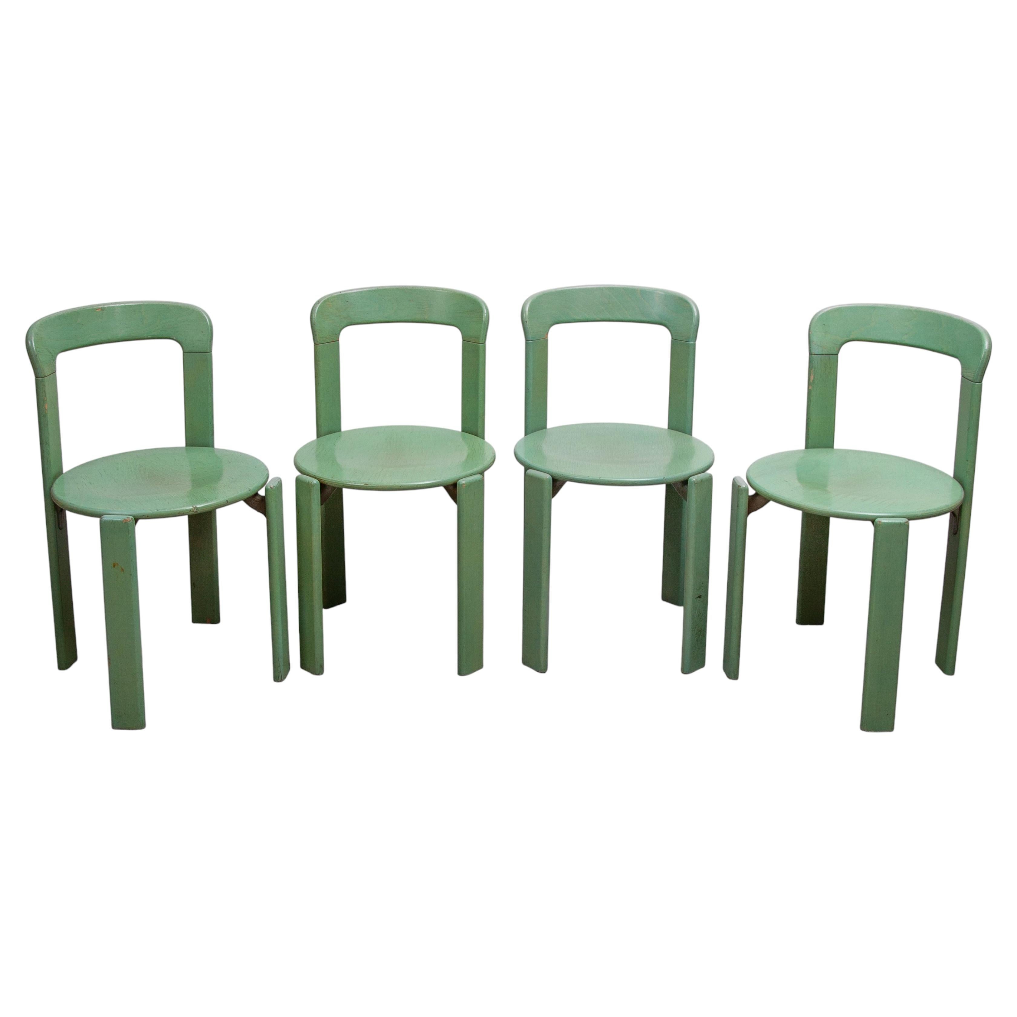 What is a chair designer called?