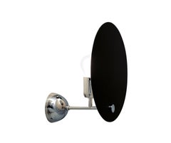 Kuta Wall Light by Vico Magistretti