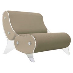 Kuumo Sessel von MW Designer Furniture