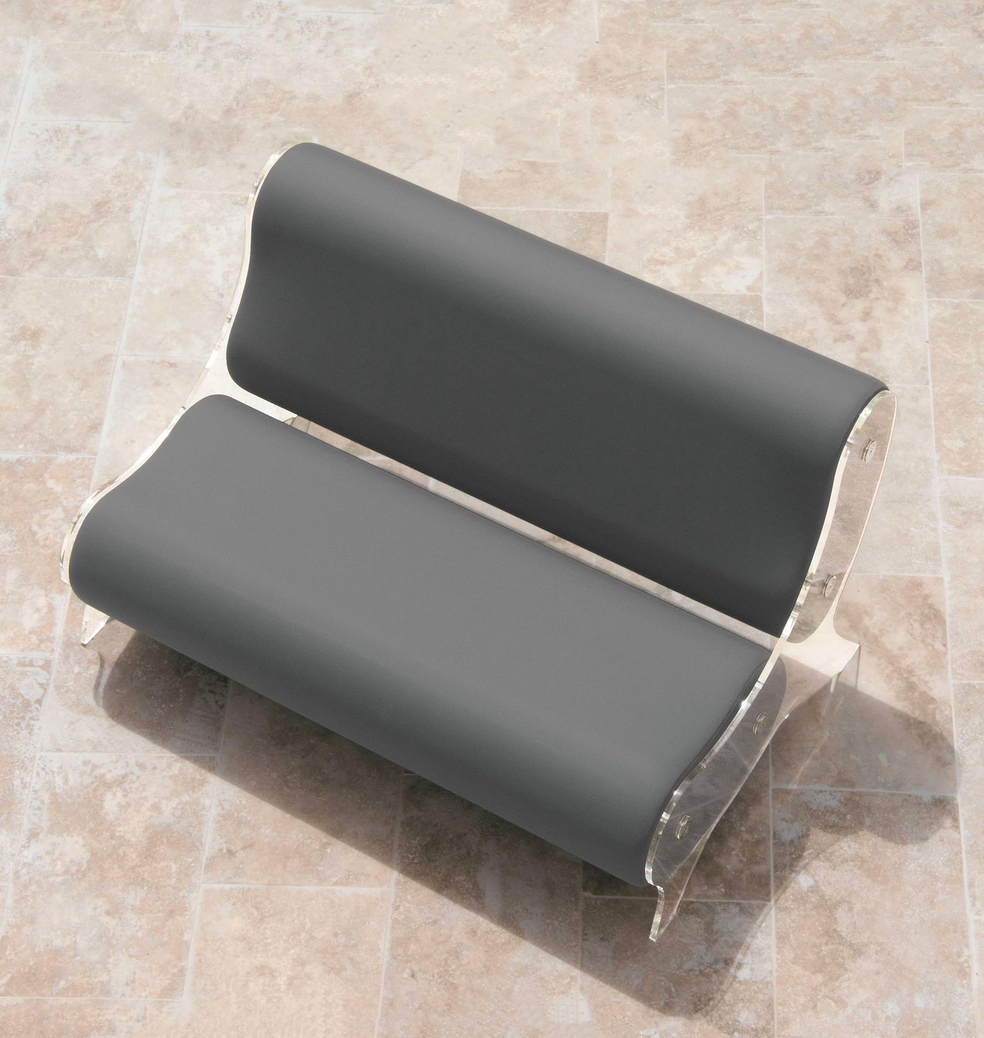 KUUMO  Sofa,  Von MW Designer-Möbeln im Angebot 4