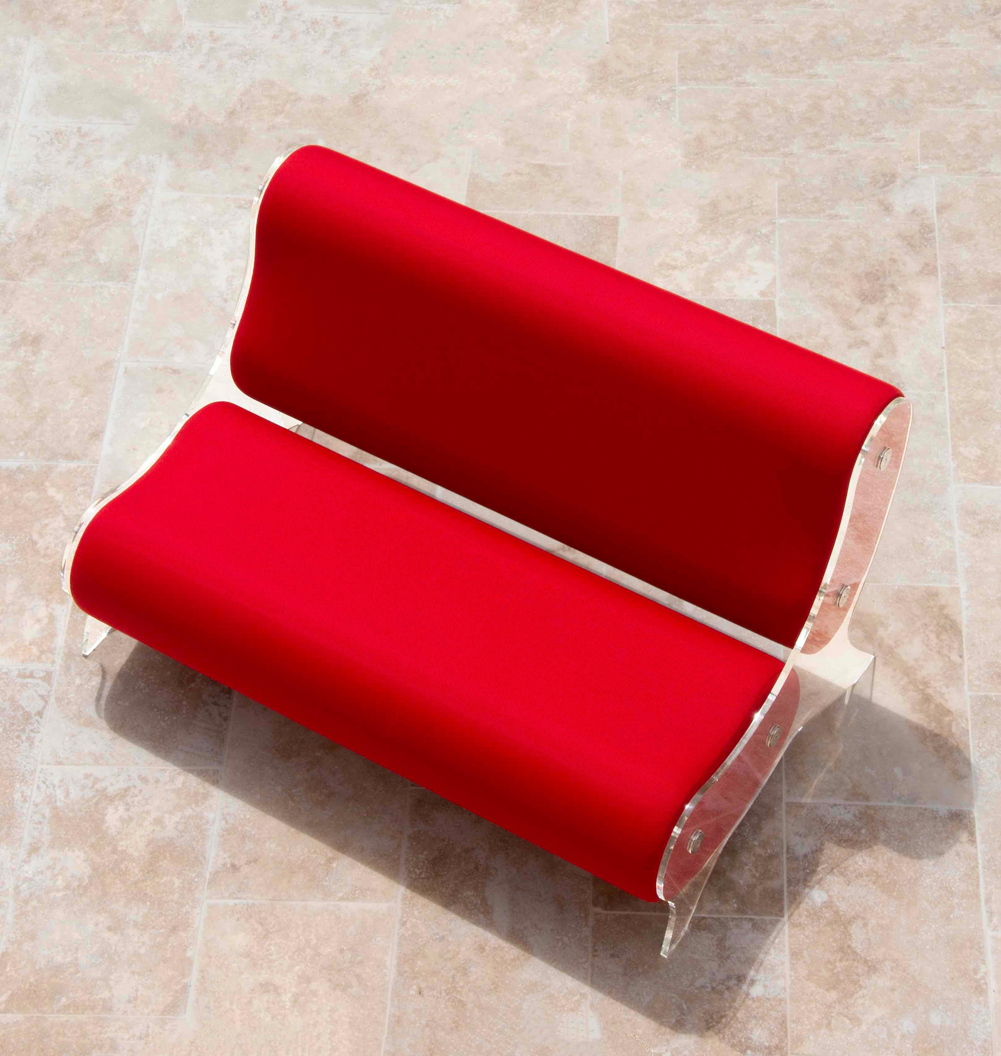 KUUMO  Sofa,  Von MW Designer-Möbeln im Angebot 8