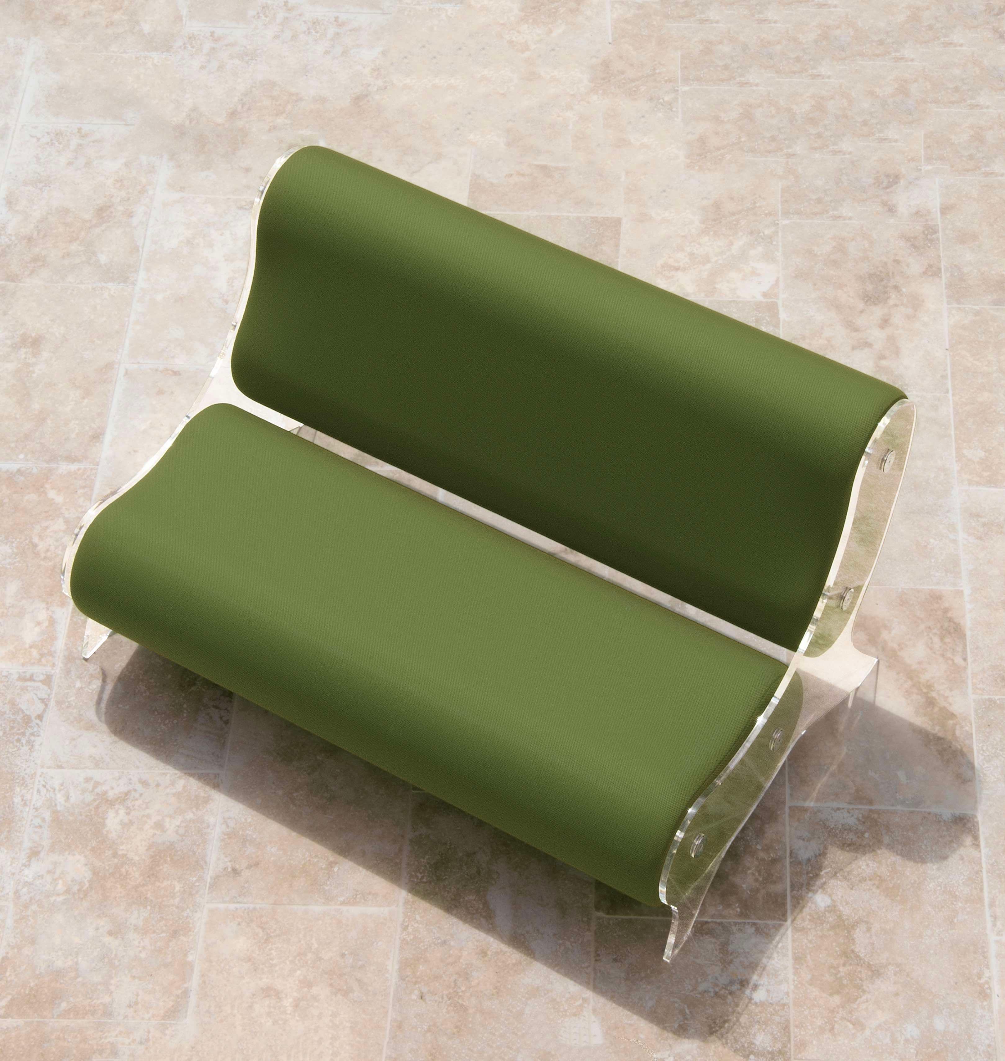 KUUMO  Sofa,  Von MW Designer-Möbeln im Angebot 1