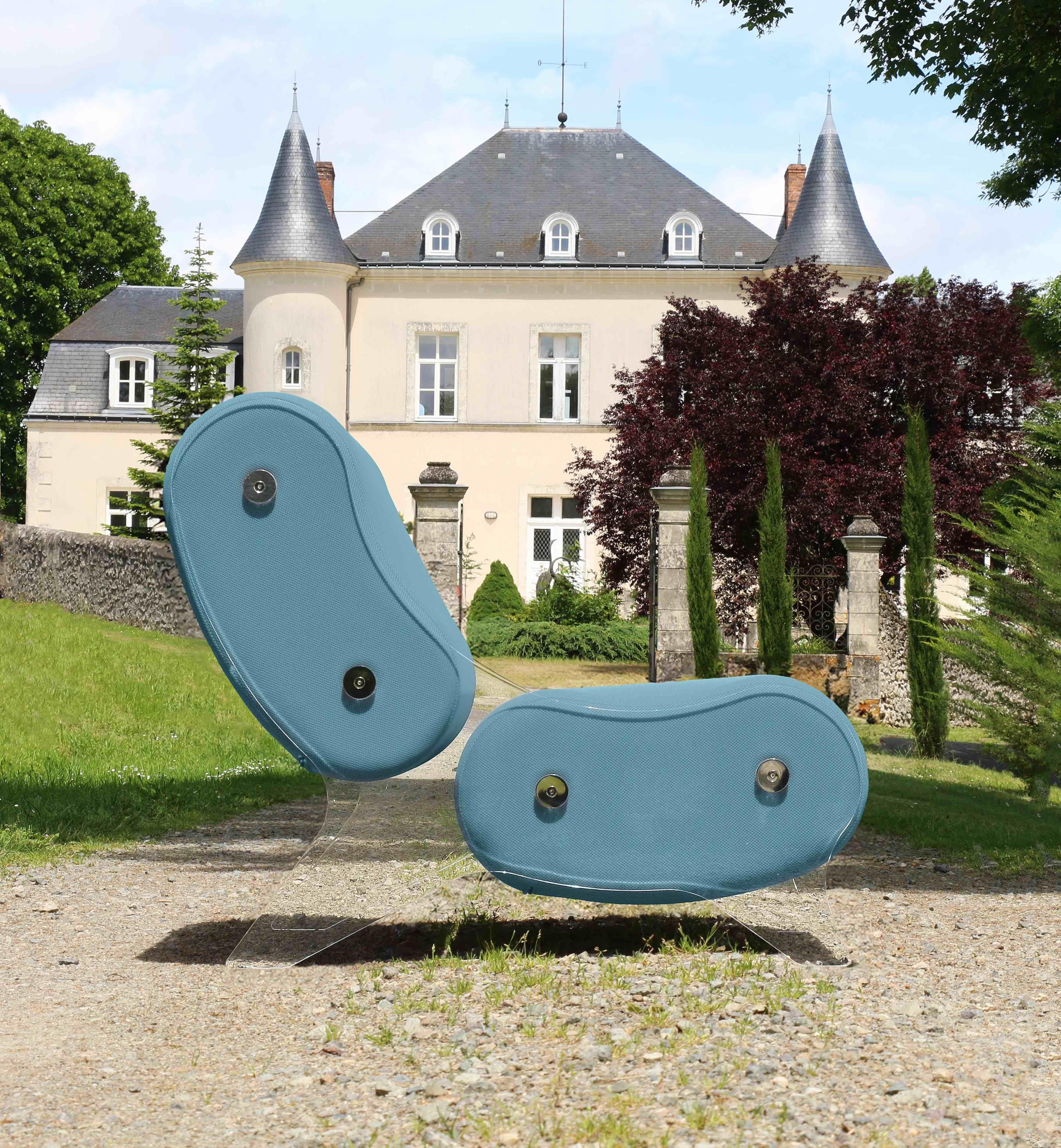KUUMO  Sofa,  Von MW Designer-Möbeln im Angebot 2