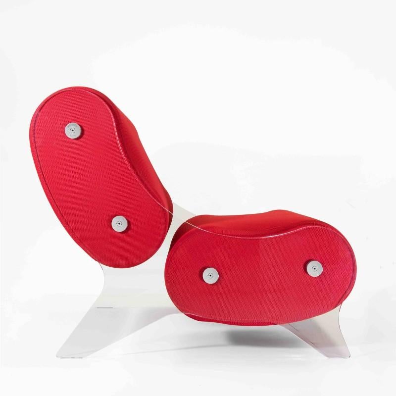 Français Canapé Kuumo de MW Designer Furniture en vente