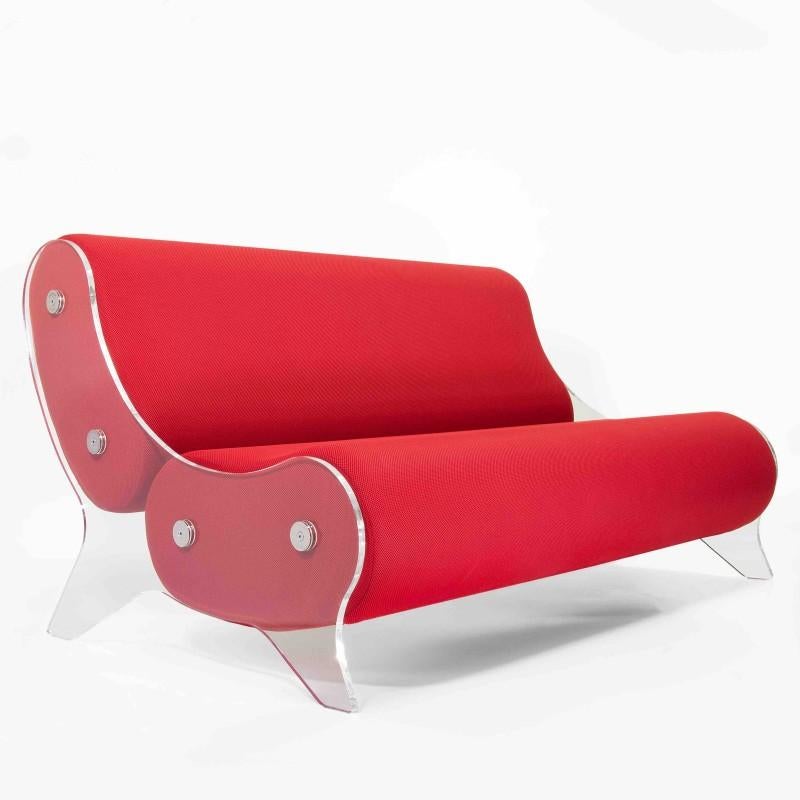 Canapé Kuumo de MW Designer Furniture Neuf - En vente à Geneve, CH
