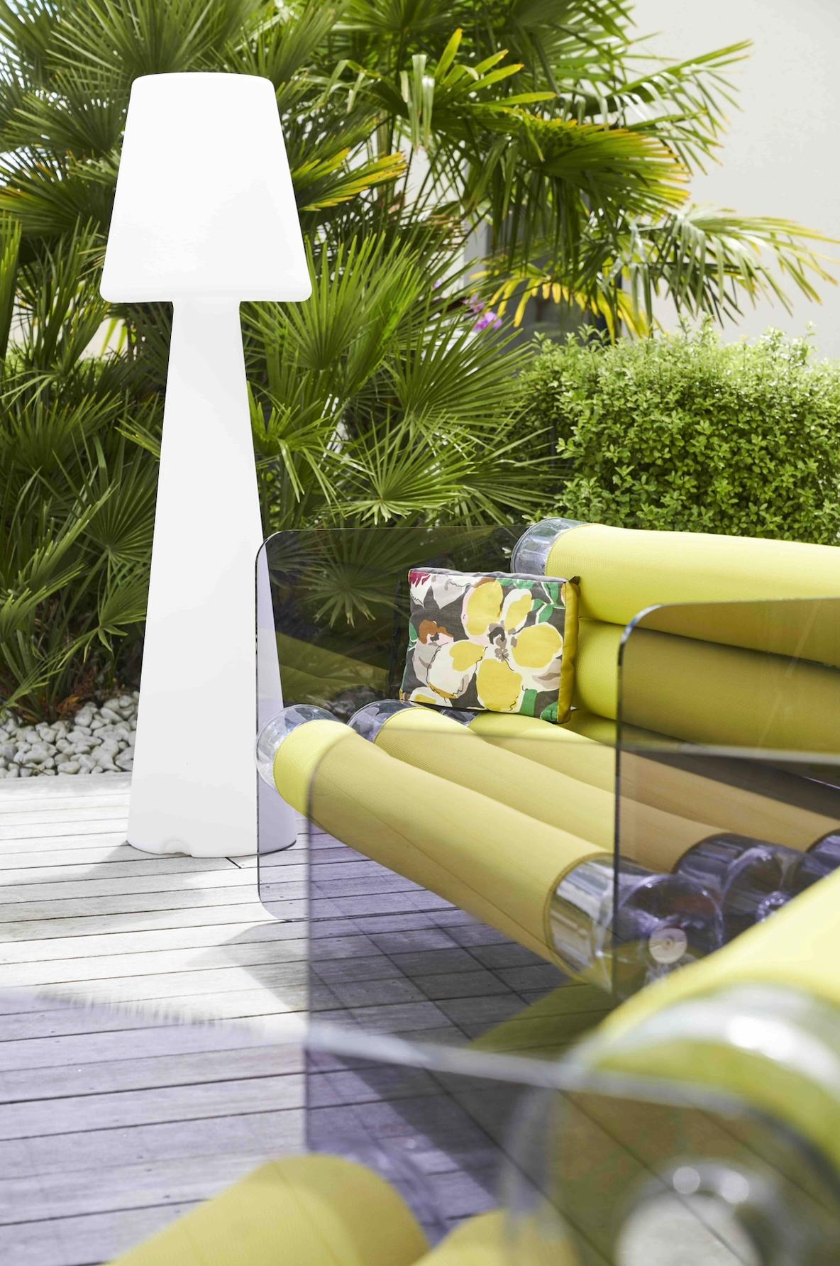 Canapé Kuumo de MW Designer Furniture en vente 1