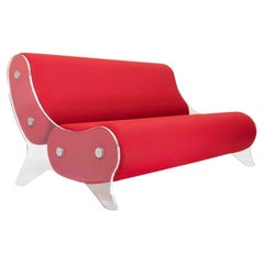 Canapé Kuumo de MW Designer Furniture