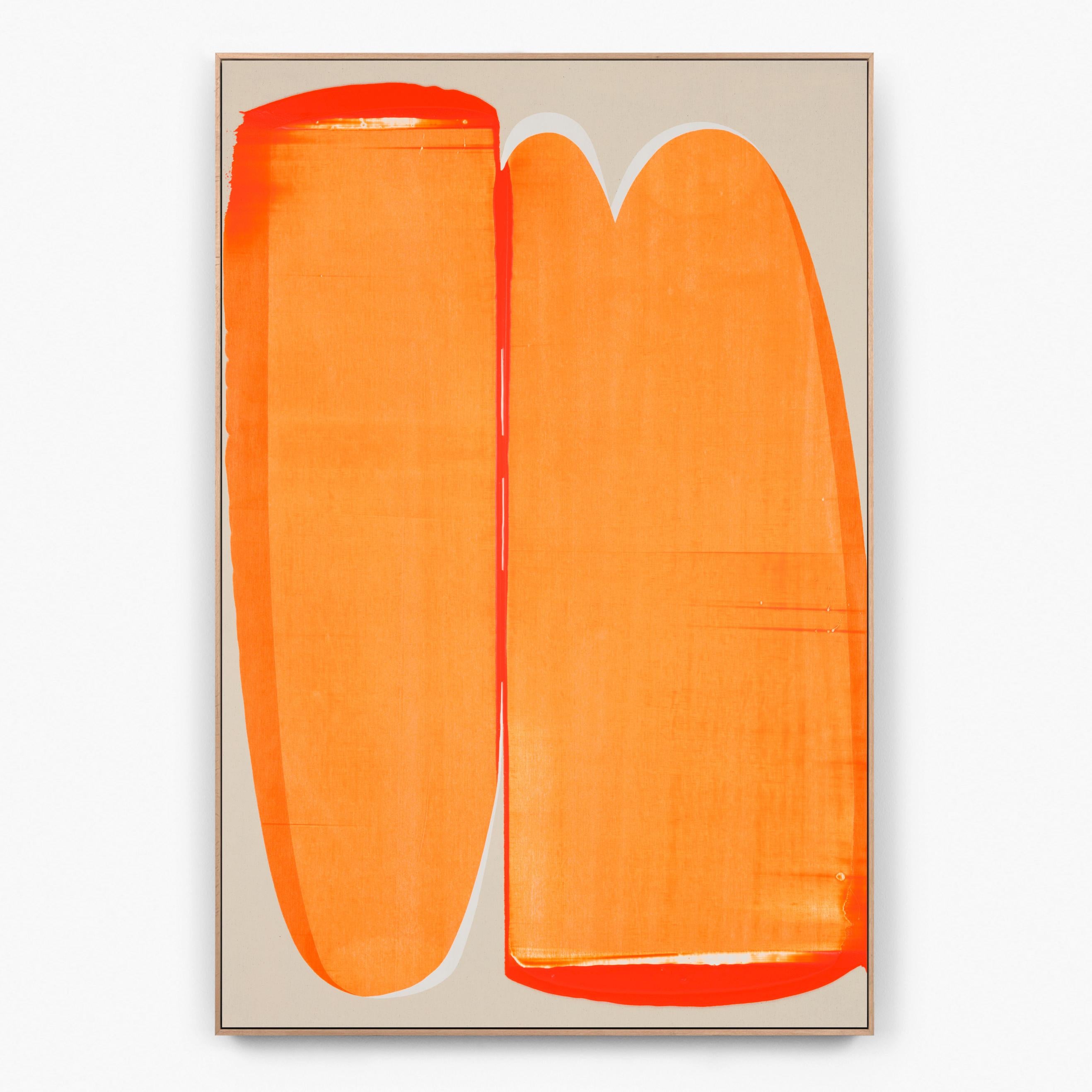 Alex Kuznetsov Art - 7 For Sale at 1stDibs