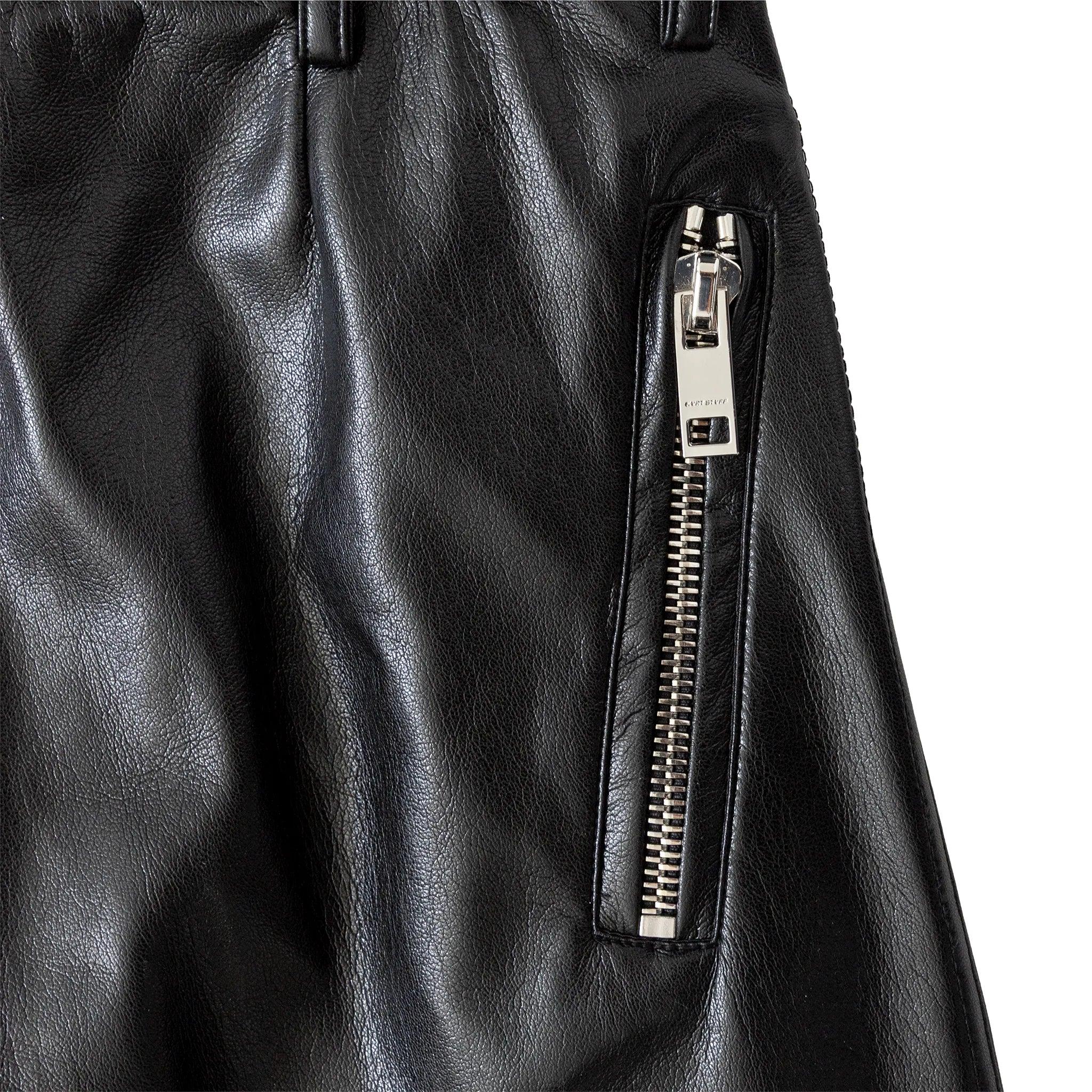De los hombres KVRT STVFF Pantalones Renslow - Años 20 en venta