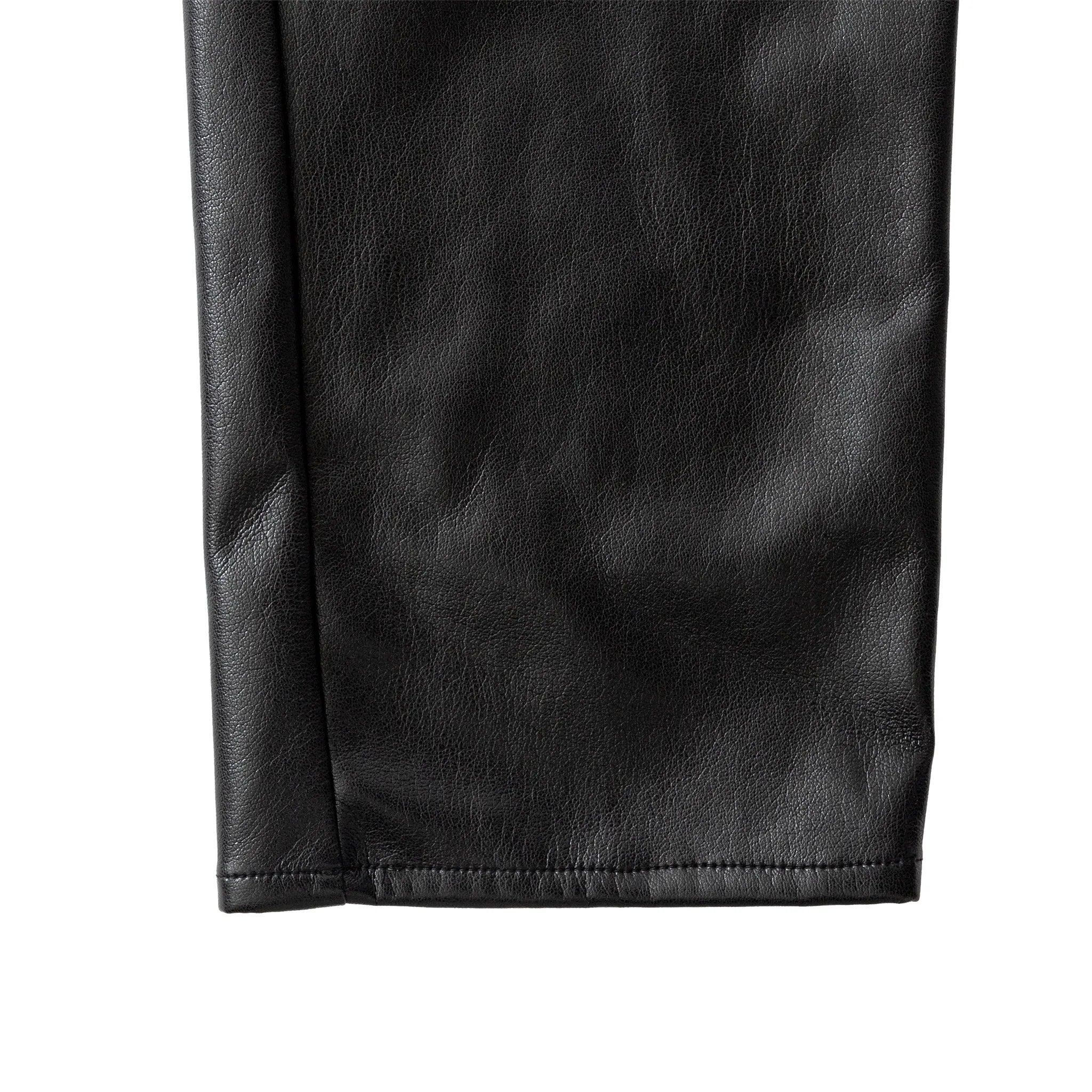 KVRT STVFF Pantalones Renslow - Años 20 en venta 1