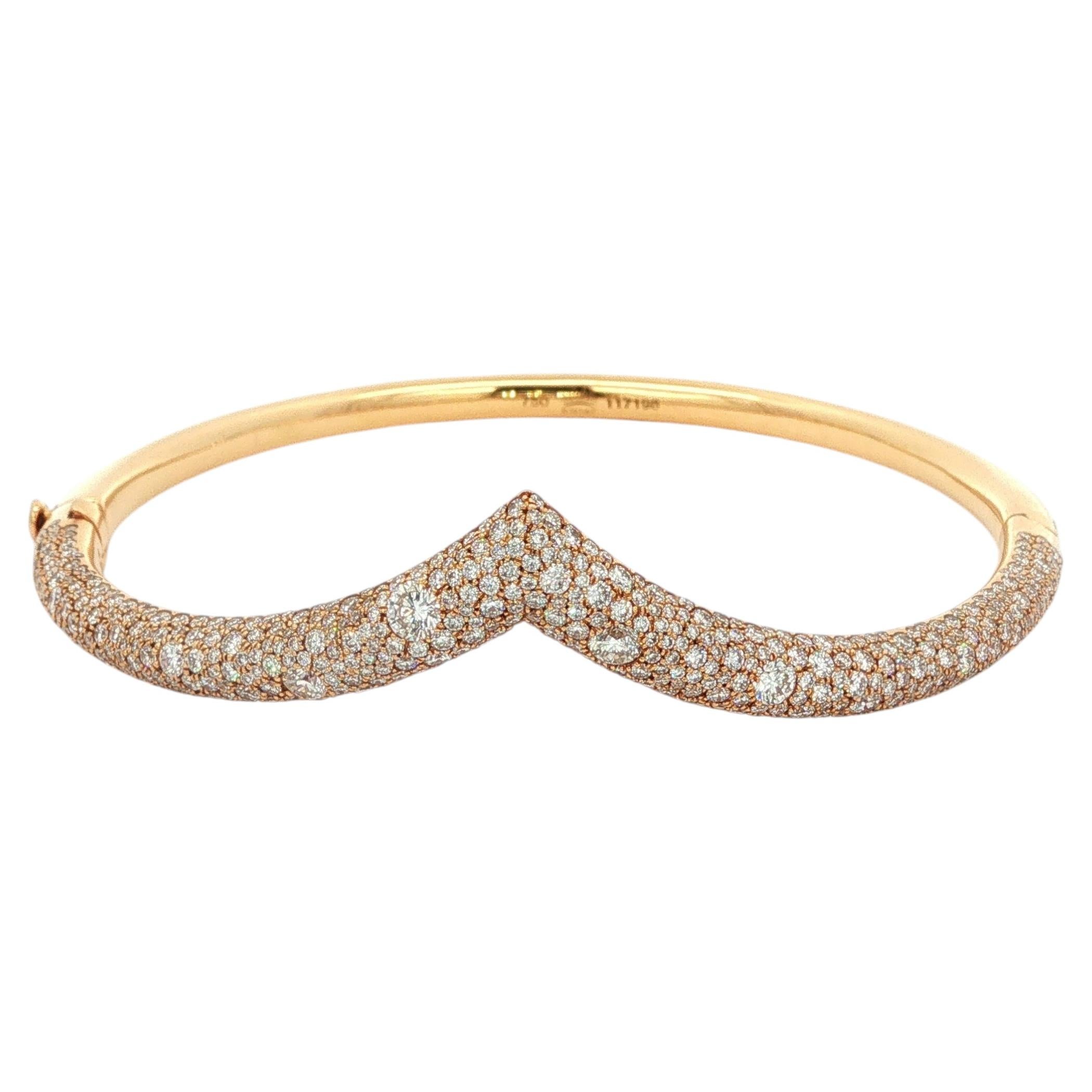 Does Blue Nile sell real diamonds?