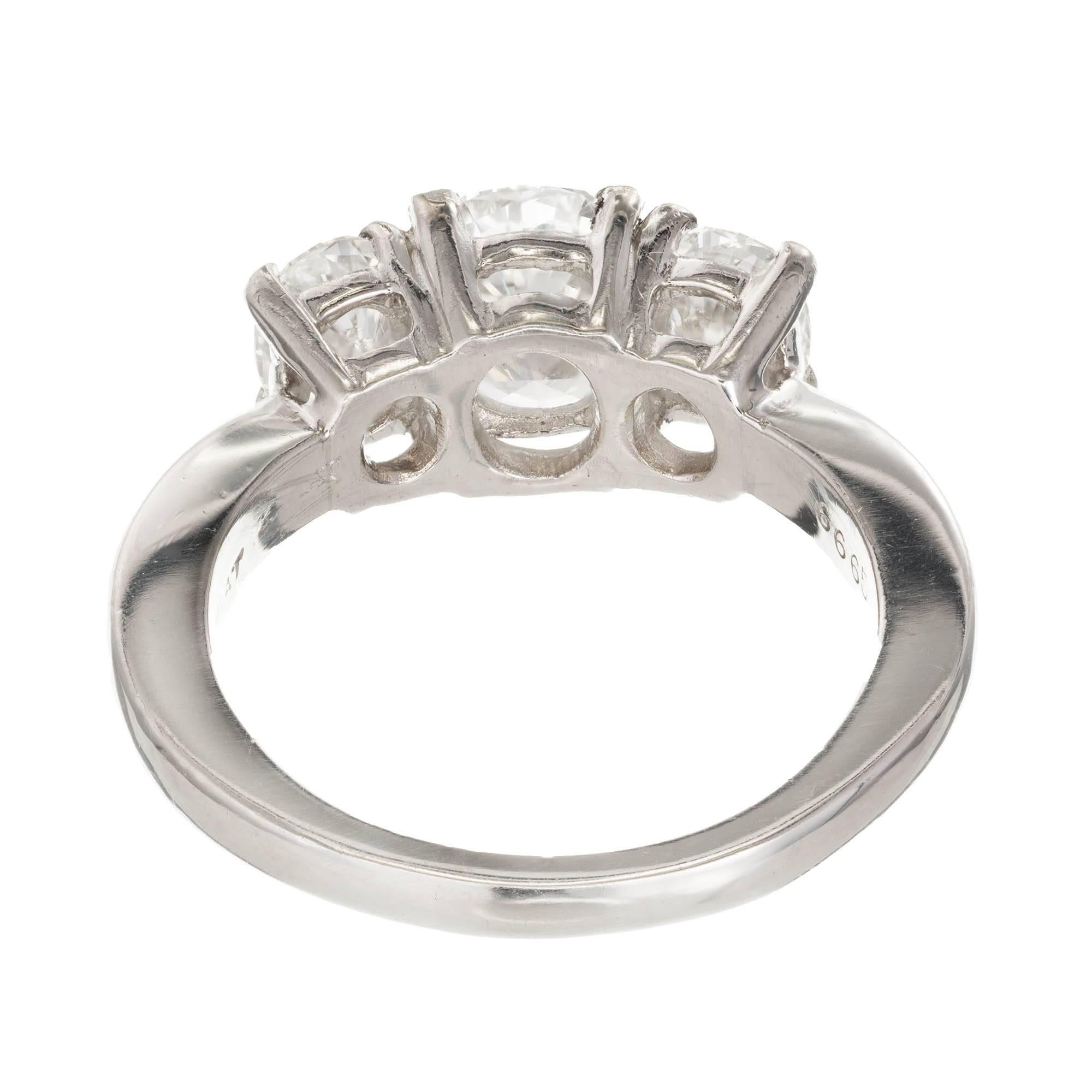 kwiat oval engagement ring