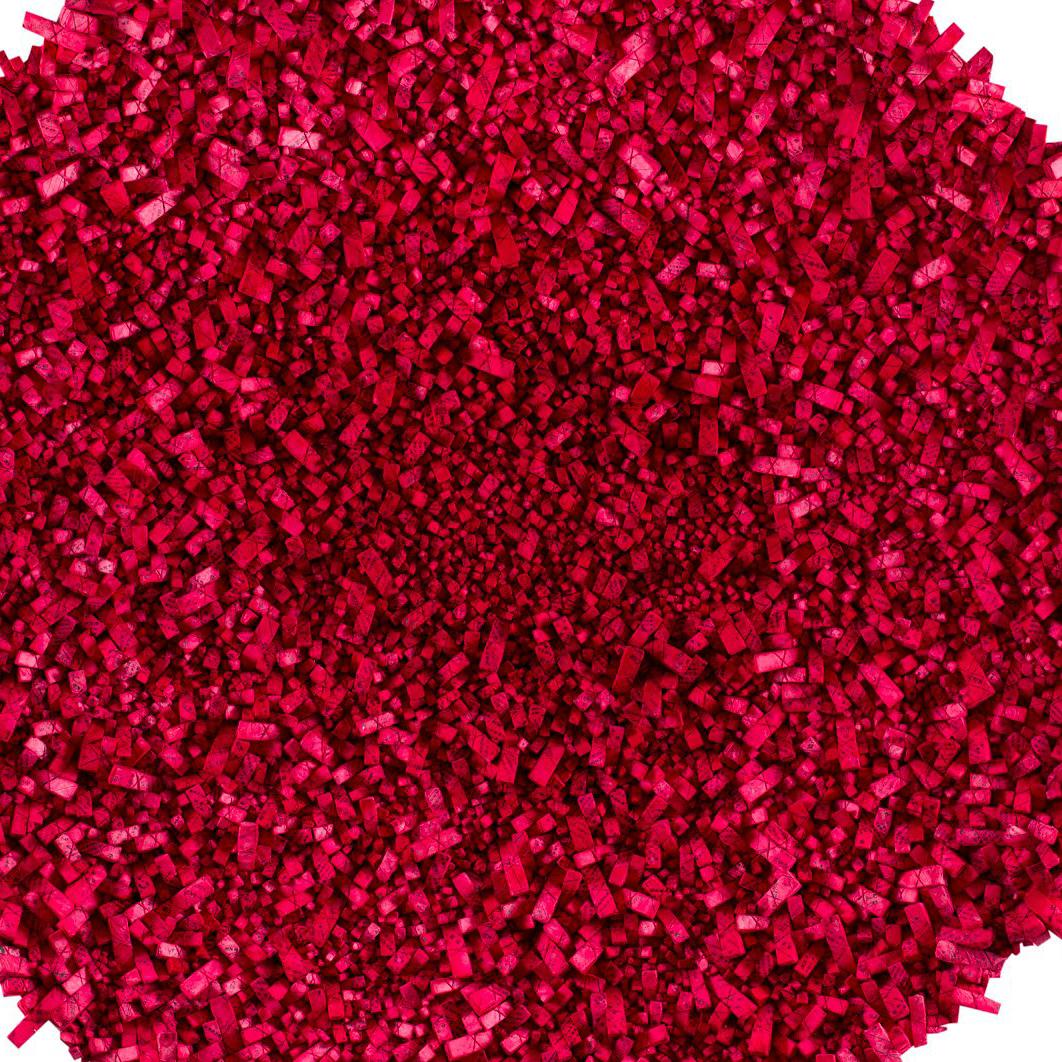 Aggregation 15 FE008 (star1) For Sale 1
