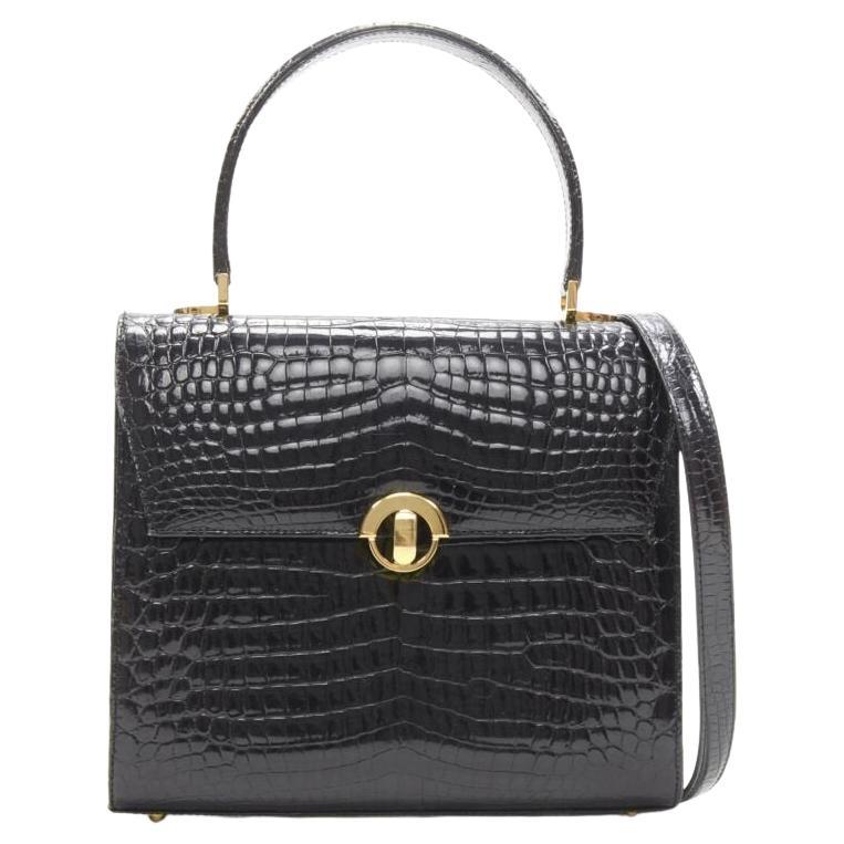 Kwanpen bag resale sale