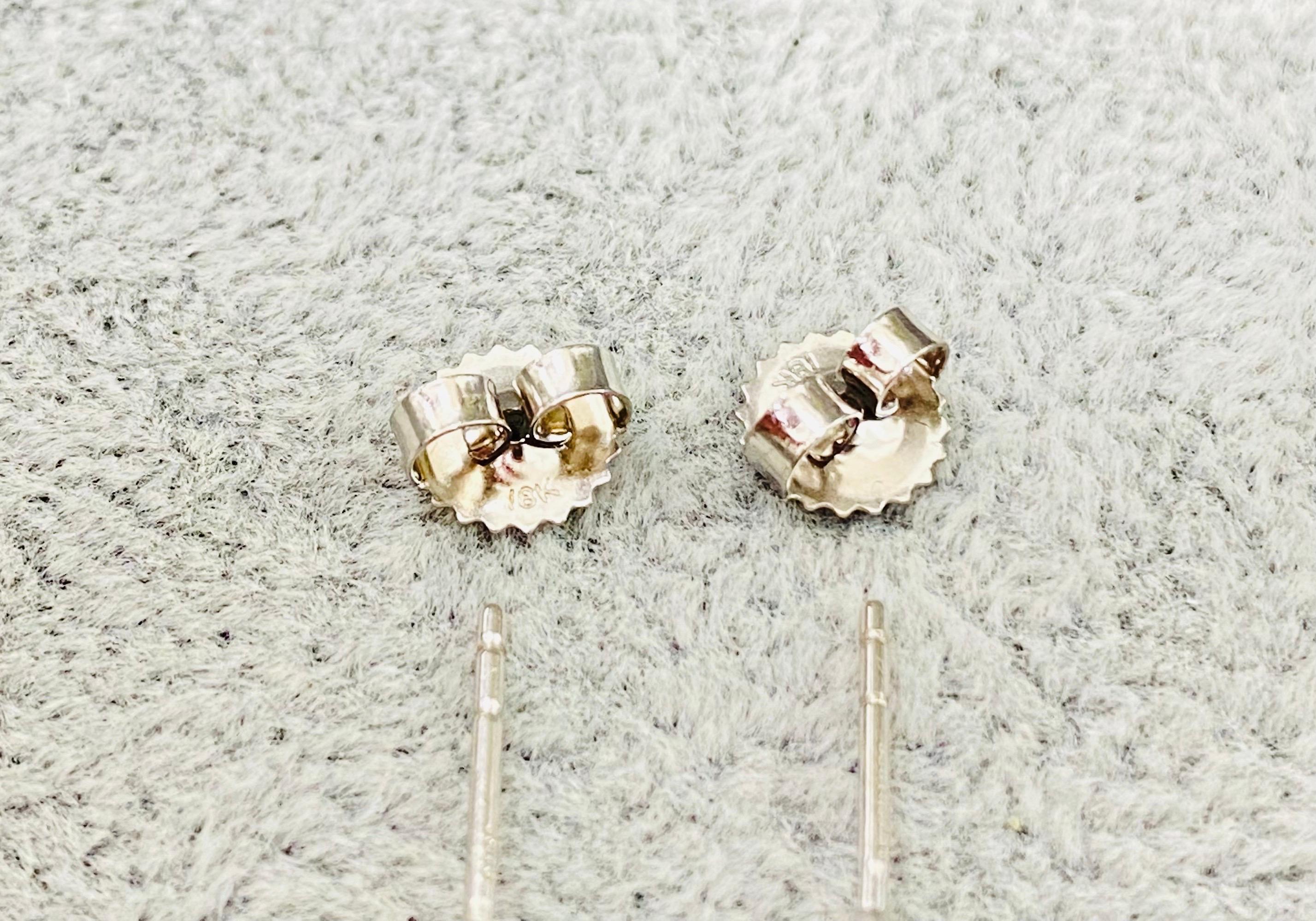 kwiat diamond earrings