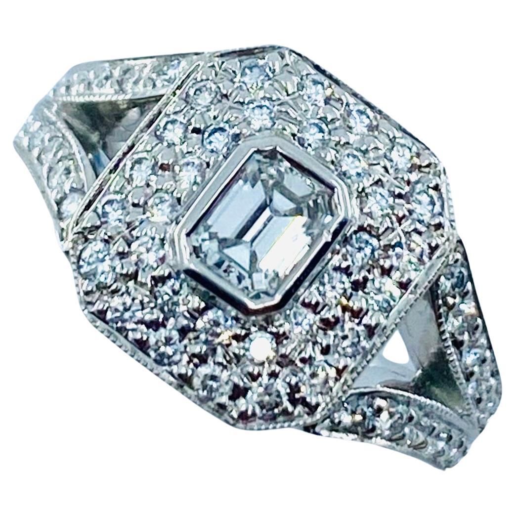 crystal hefner engagement ring