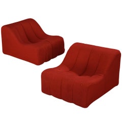 Kwok Hoi Chan für Steiner 'Chromatic' Modular Elements