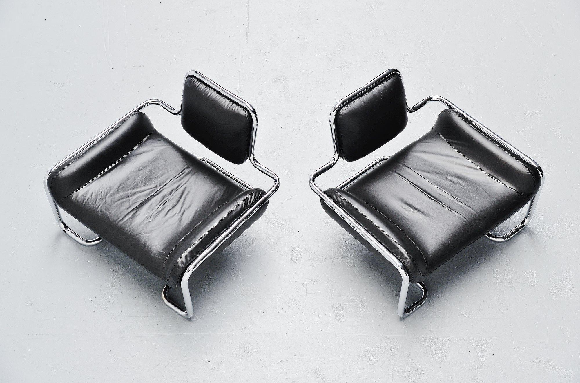 kwok hoi chan chair