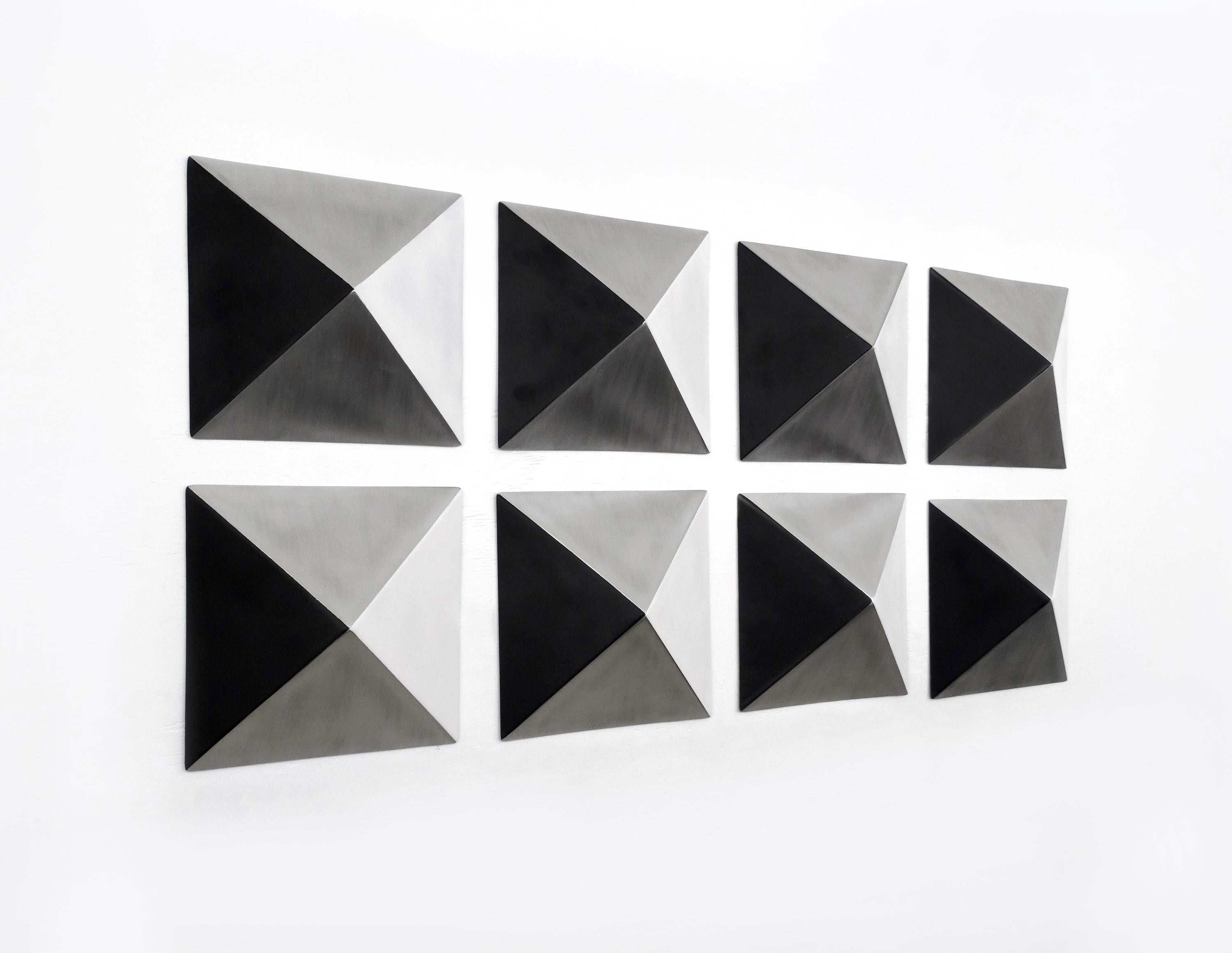 Diamonti #1 im Angebot 1