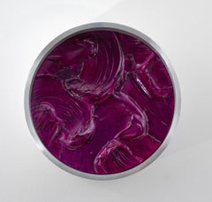 Onda Nacarada - Ciruela